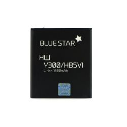 Batéria Huawei Y5/Y560/G620 2000mAh Li-ion Blue Star