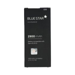 Batéria Samsung Galaxy A5 2016 2900 mAh Li-Ion Blue Star