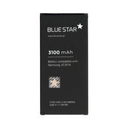 Batéria Samsung Galaxy J5 2016 BJ510CBE 3100 mAh Li-Ion Blue Star PREMIUM