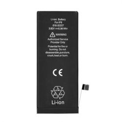 Apple iPhone 8 Li-Ion batéria 1821 mAh, bulk (APN 616-00357)