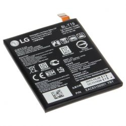 LG BL-T19 Li-Ion batéria 2700 mAh, Nexus 5X, bulk