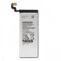 Samsung EB-BN920ABE Li-Ion batéria 3000 mAh, Galaxy Note 5, bulk