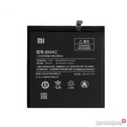 Xiaomi BM4C Li-Ion batéria 4400 mAh, Mi Mix, bulk