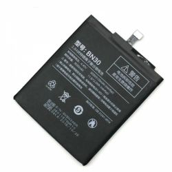 Xiaomi BN30 Li-Ion batéria 3120 mAh, Redmi 4A, bulk