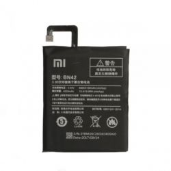 Xiaomi BN42 Li-Ion batéria 4100 mAh, Redmi 4, bulk