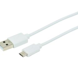 2m Micro USB kábel X20 Hoco