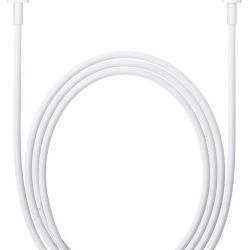 USB dátový kábel Apple iPhone USB-C/Lightning 1m (MX0K2ZM/A) bulk