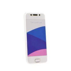 Puzdro 360 Ultra Slim – Samsung Galaxy A41