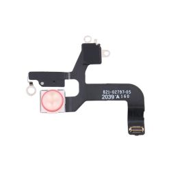 Apple iPhone 12 - Flashlight with Flex Cable