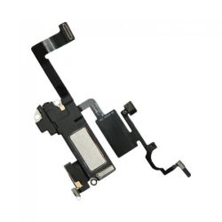 Apple iPhone 12/12 Pro - Earspeaker / Slúchadlo s proximity light senzorom