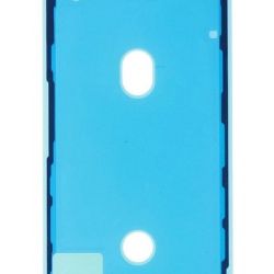 Apple iPhone 12/12 Pro - Lepka (tesnenie) pod displej - screen adhesive