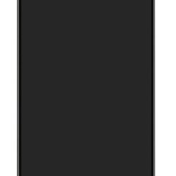 Displej + dotykové sklo - Motorola Moto G60s (Service Pack)