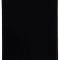 Original displej Samsung Galaxy Z Fold 3 5G Black F926B (Service Pack)