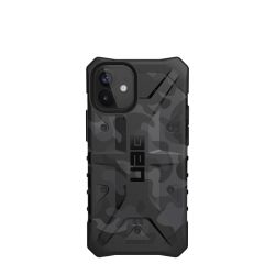 ( UAG ) Urban Armor Gear  Pathfinder  iPhone 12 mini midnight camo