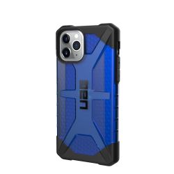 ( UAG ) Urban Armor Gear  Plasma  iPhone 11 Pro modrý