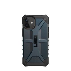 ( UAG ) Urban Armor Gear  Plasma  iPhone 12 mini mallard