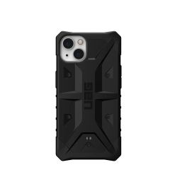 ( UAG ) Urban Armor Gear Pathfinder  iPhone 13 čierny
