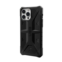 ( UAG ) Urban Armor Gear Pathfinder  iPhone 13 Pro Max čierny