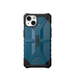 ( UAG ) Urban Armor Gear Plasma  iPhone 13 modrý