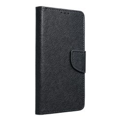 Fancy Book    Samsung M31 čierny