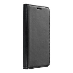 Magnet Book   - Samsung Galaxy S21 Ultra čierny