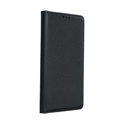Smart Case book  Xiaomi Redmi Note 11 Pro+ 5 čierny