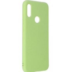 Zero Waste - Xiaomi Redmi Note 7 / Note 7 Pro zelený