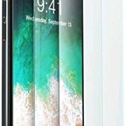 10ks balenie - ochranné sklo - iPhone 11 Pro Max/ XS Max