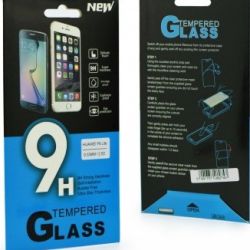 10ks balenie - ochranné sklo - Samsung Galaxy  J7 2017