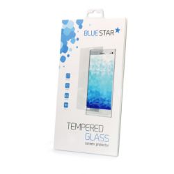 Blue Star 9H ochranné sklo na Huawei Y7