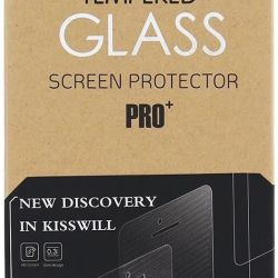 Kisswill pro Xiaomi Mi9 SE 8596311076022
