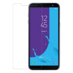 Ochranné sklo Blue Star - Samsung Galaxy J6 2018