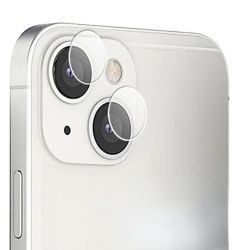 Ochranné sklo čočiek zadnej kamery pre Apple iPhone 13