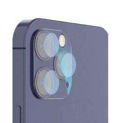 Ochranné sklo čočiek zadnej kamery pre Apple iPhone 13 Pro Max