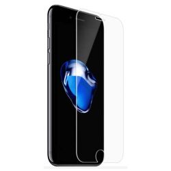 Ochranné tvrdené sklo - Crystal UltraSlim iPhone 7 Plus/iPhone 8 Plus