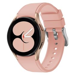 Remienok Samsung Galaxy Watch 4 40mm ružový