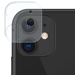 Tvrdené sklo pre fotoaparát Apple iPhone 12