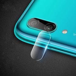 Tvrdené sklo pre fotoaparát Huawei Y7 2019 / Y7 Prime 2019