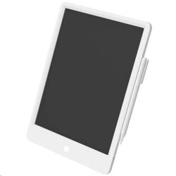 Mi LCD Tablet na písanie 13,5'