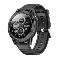 Colmi Smart Watch SKY7 Pro, čierne (SKY7 Pro Black)