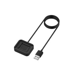 Tactical USB Nabíjecí Kabel pro Xiaomi Mi watch