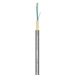 Sommer Cable SC-ISOPOD SO-F50 Instalation Cable Grey