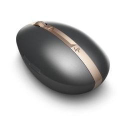 HP Spectre Rechargeable Mouse 700 (Luxe Cooper) - MOUSE 3NZ70AA#ABB
