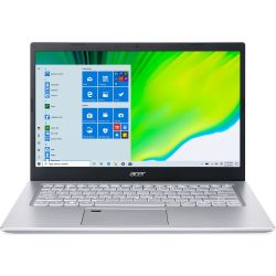 ACER A514-54-34MB