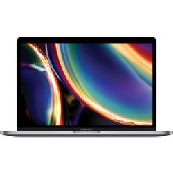 APPLE MacBook Pro 13' TB i5 16/1TB