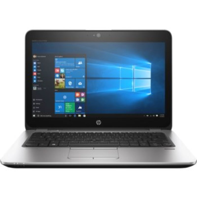HP EliteBook 820 G1 J2A9-06536-08-A