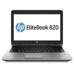 HP EliteBook 820 G2 F6N3-06155-08-B
