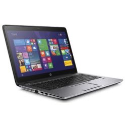 HP EliteBook 840 G2 G8S0-08619-08-B