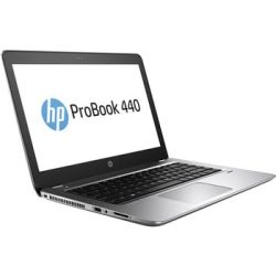 HP ProBook 440 G4 Z2Z50ESR#ABD
