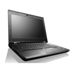 Lenovo ThinkPad L440 20AS-03151-08-B